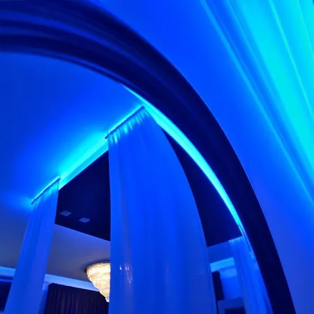 La Fenice Hotel 3*