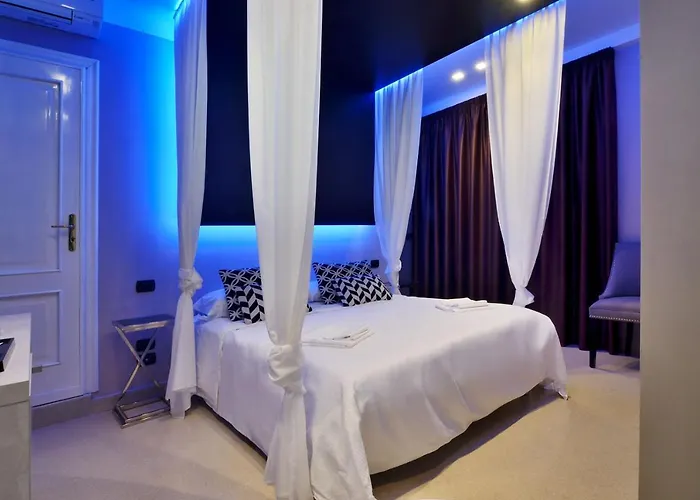 La Fenice Reggio Calabria