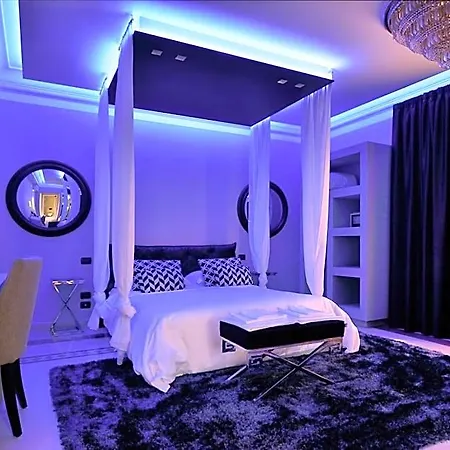 Hotel La Fenice 3*