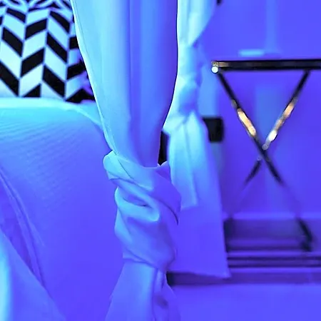 La Fenice Hotel Reggio di Calabria