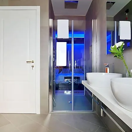 La Fenice Hotel 3*