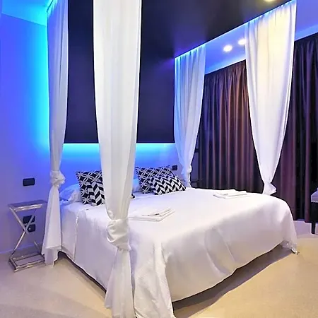 La Fenice 3*