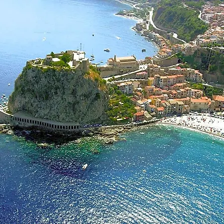 La Fenice Reggio di Calabria