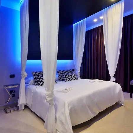 La Fenice 레조디칼라브리아