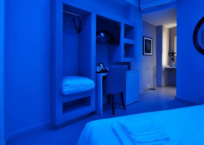 La Fenice Reggio di Calabria